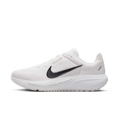 Nike Quest 7 Women's Road Running Shoes. Nike.com
